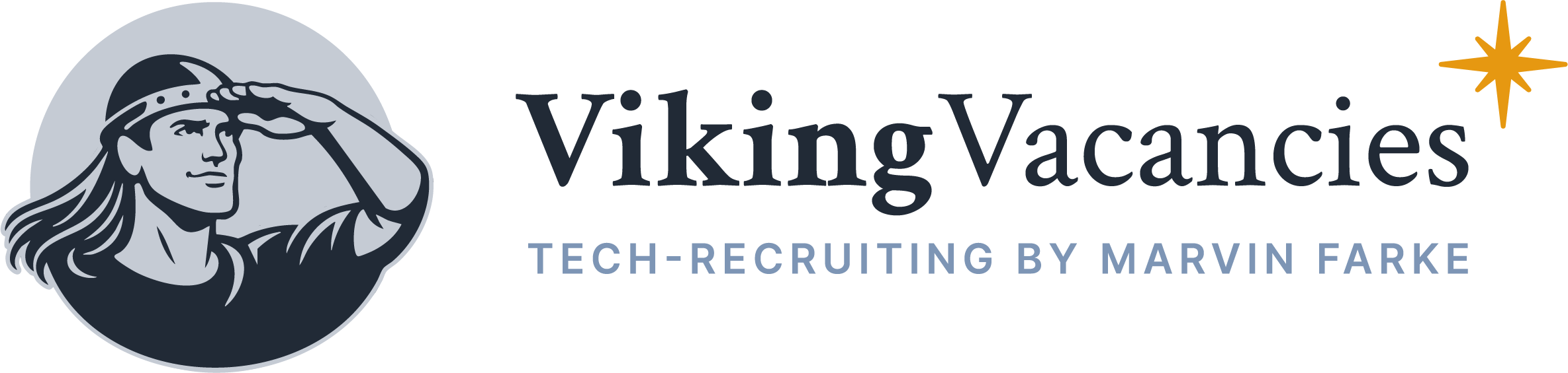 Viking Vacancies